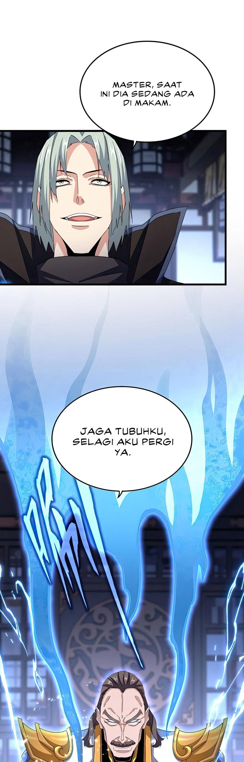 Halaman 2