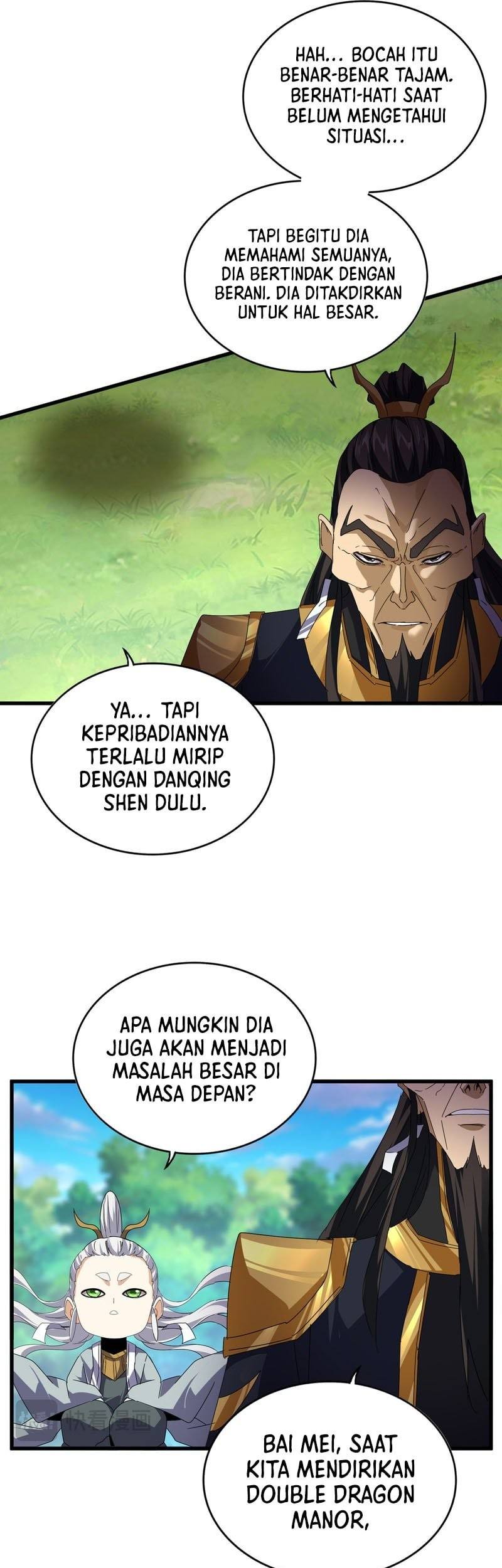 Halaman 22