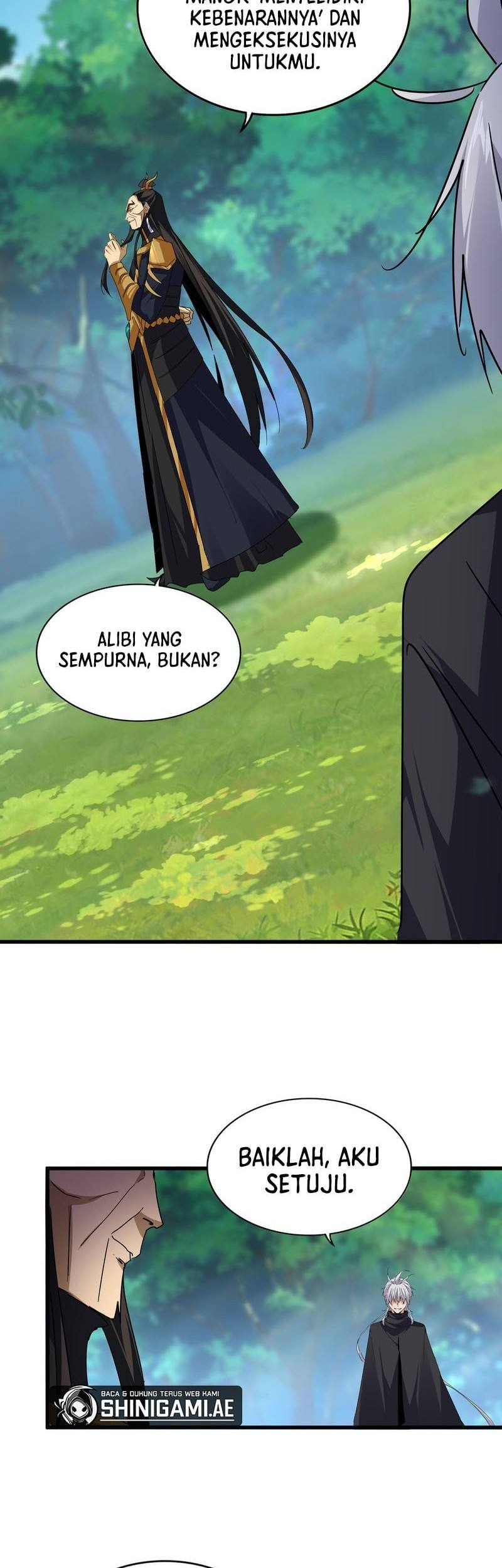 Halaman 19