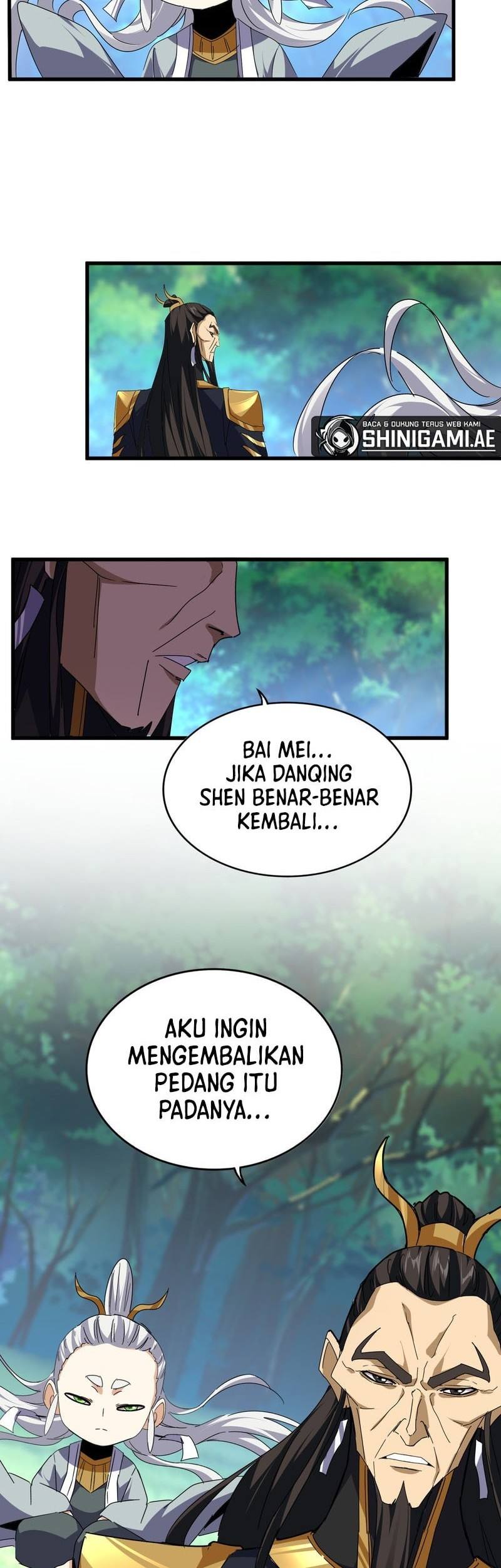 Halaman 27