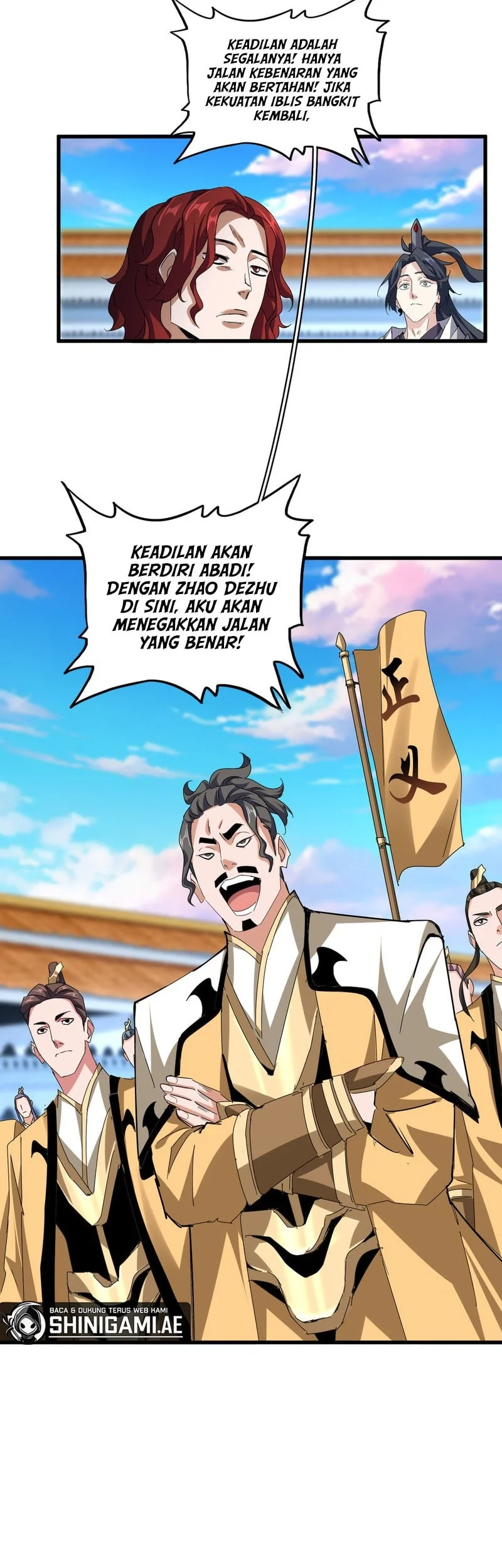 Halaman 23