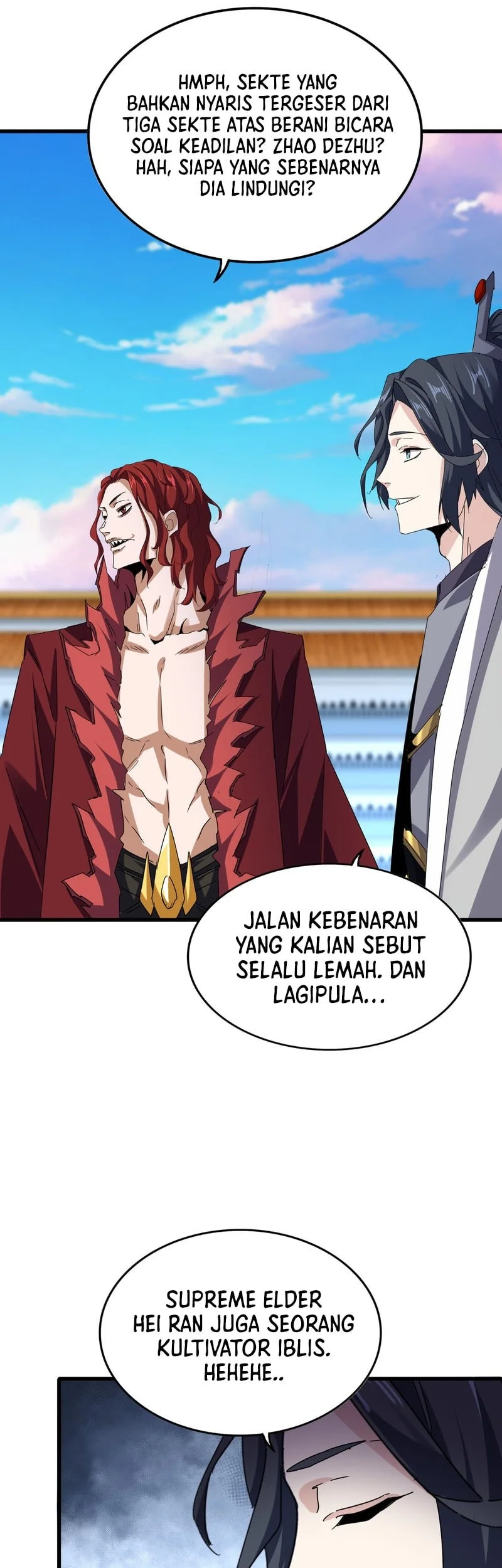 Halaman 24
