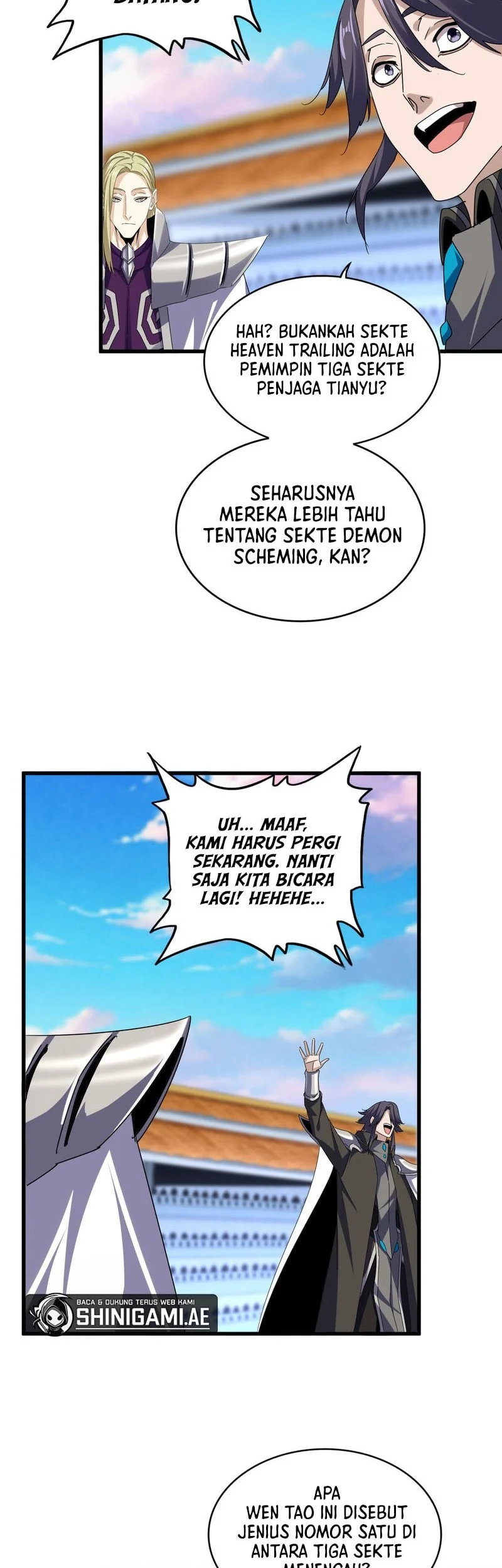 Halaman 11