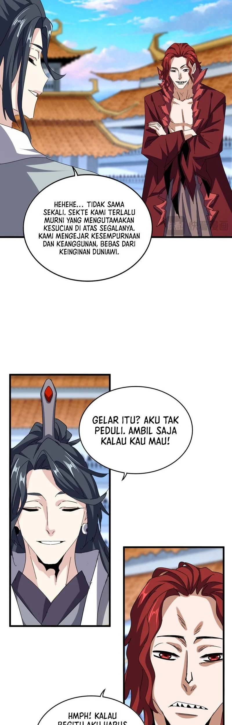Halaman 19