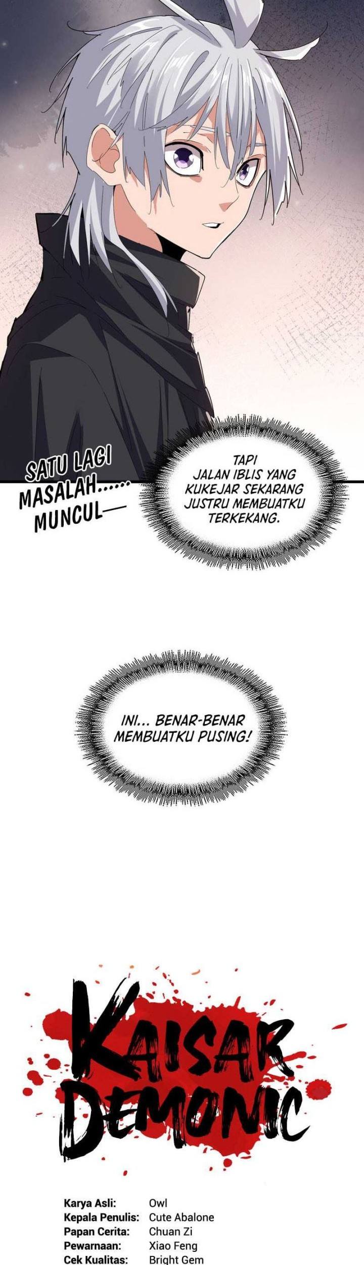 Halaman 2