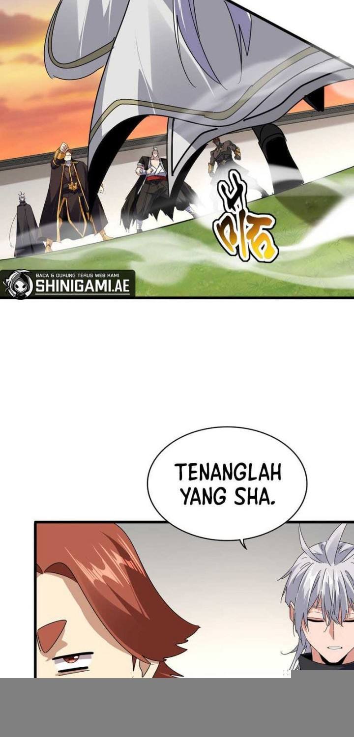 Halaman 19