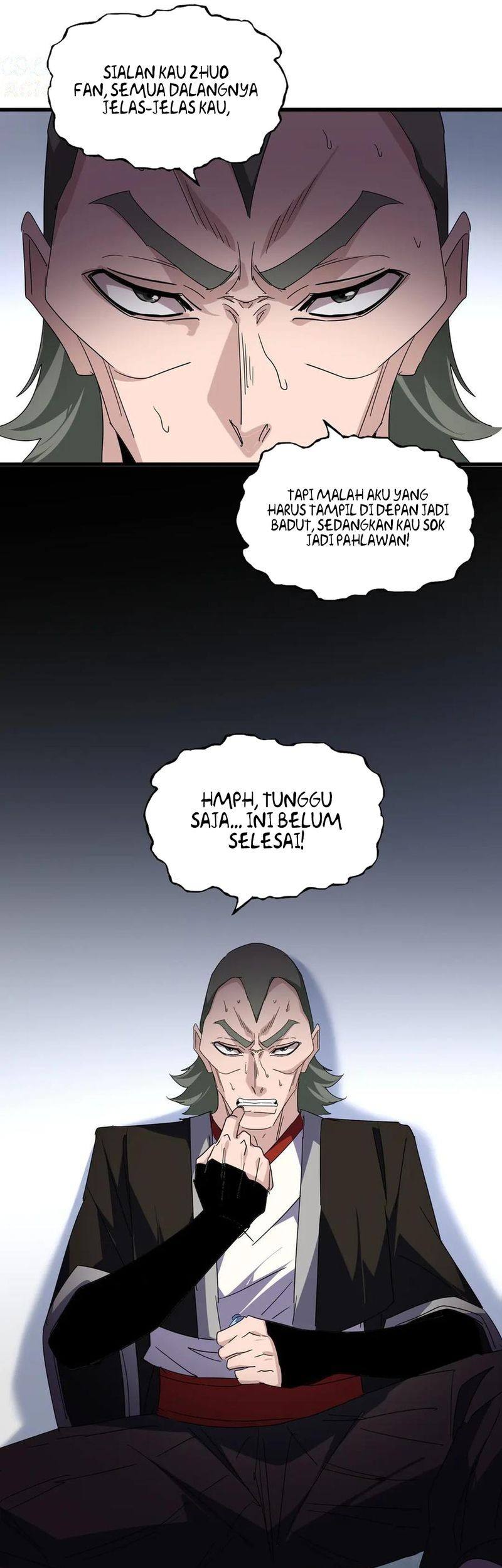 Halaman 22