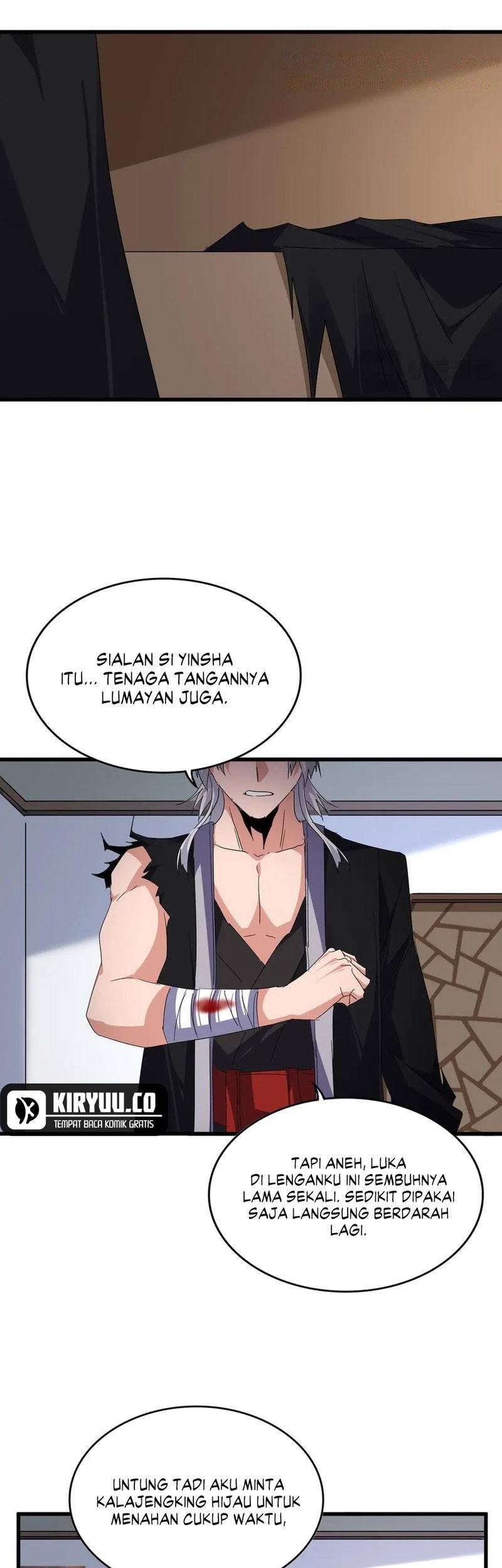 Halaman 24