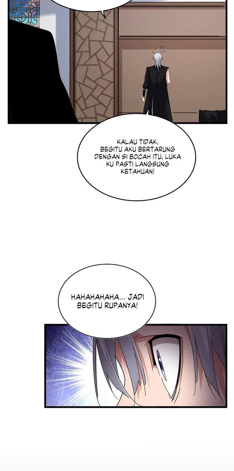 Halaman 25