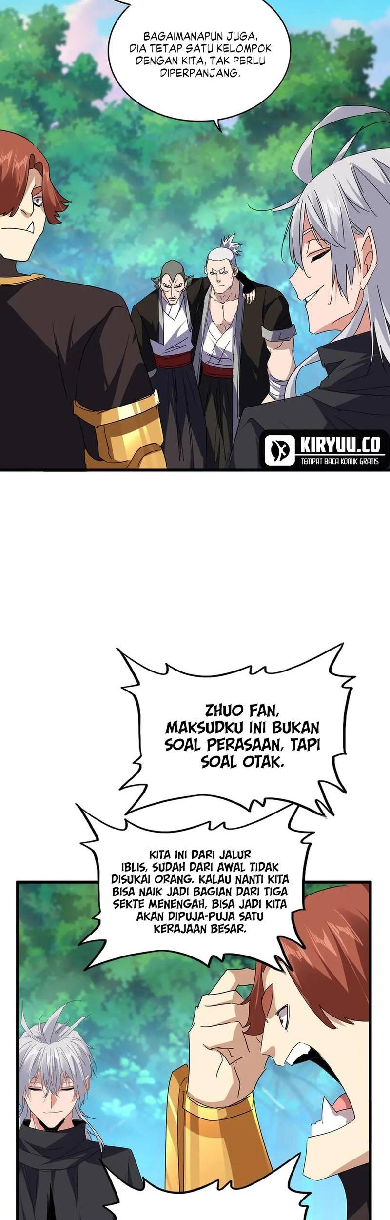 Halaman 11