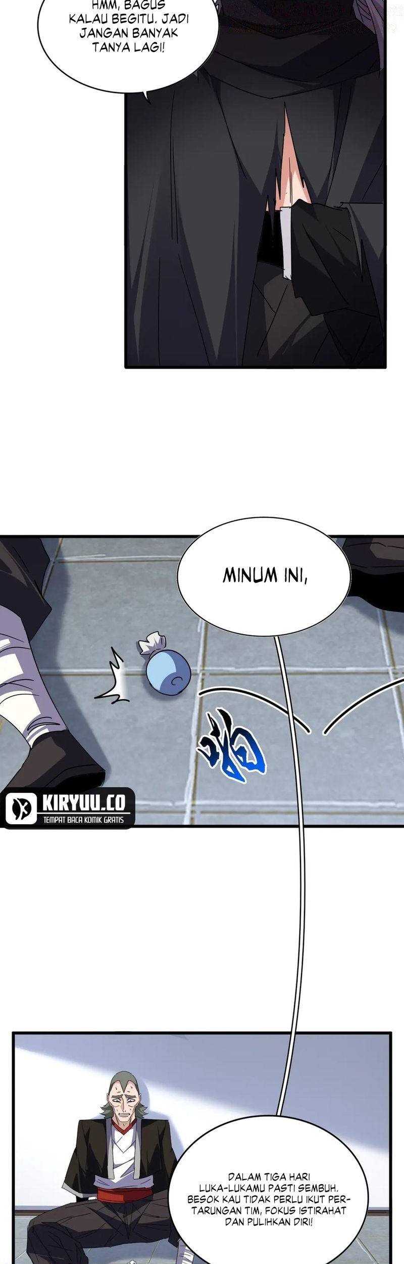 Halaman 20
