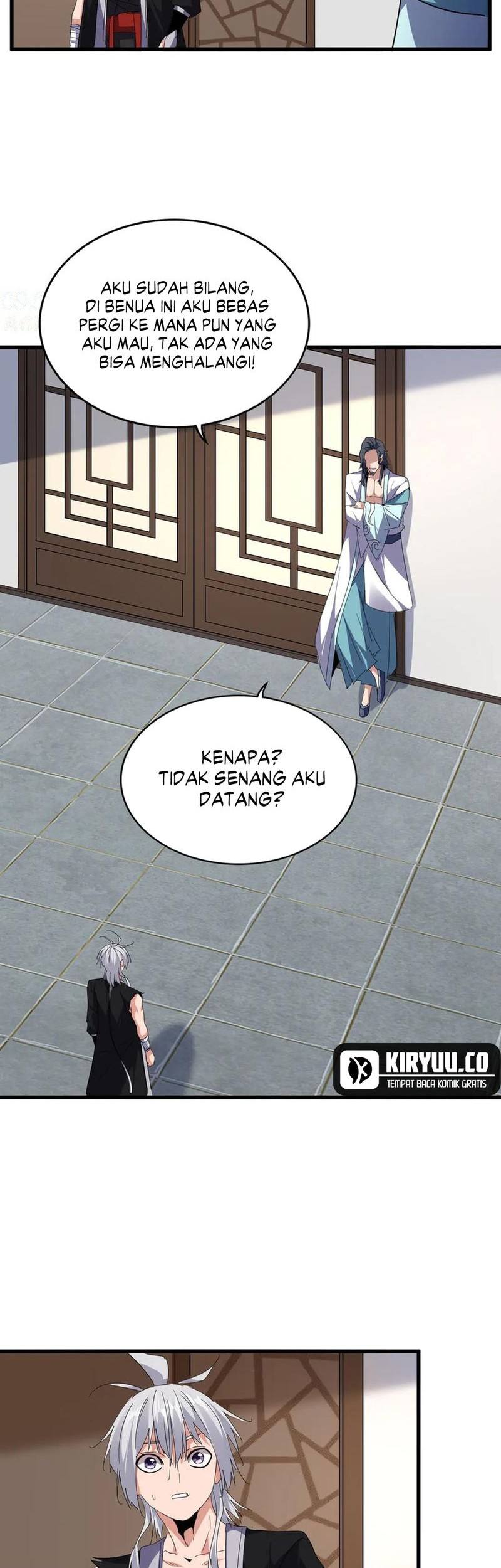 Halaman 27