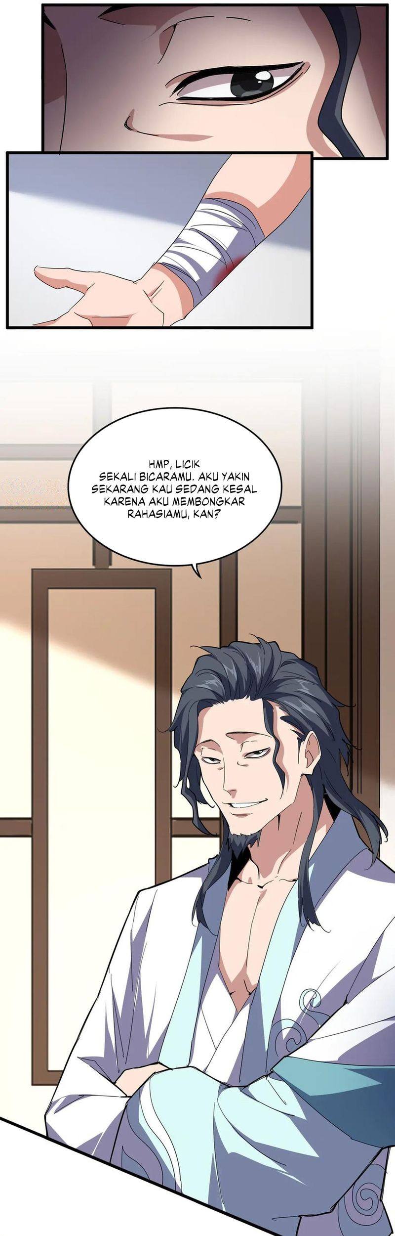 Halaman 29