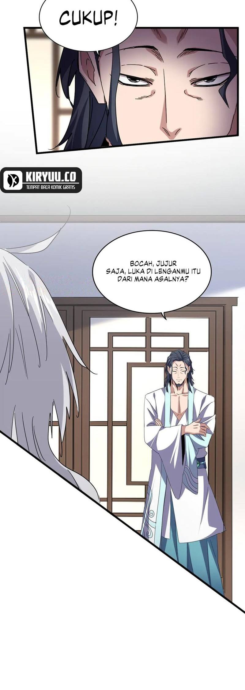 Halaman 5