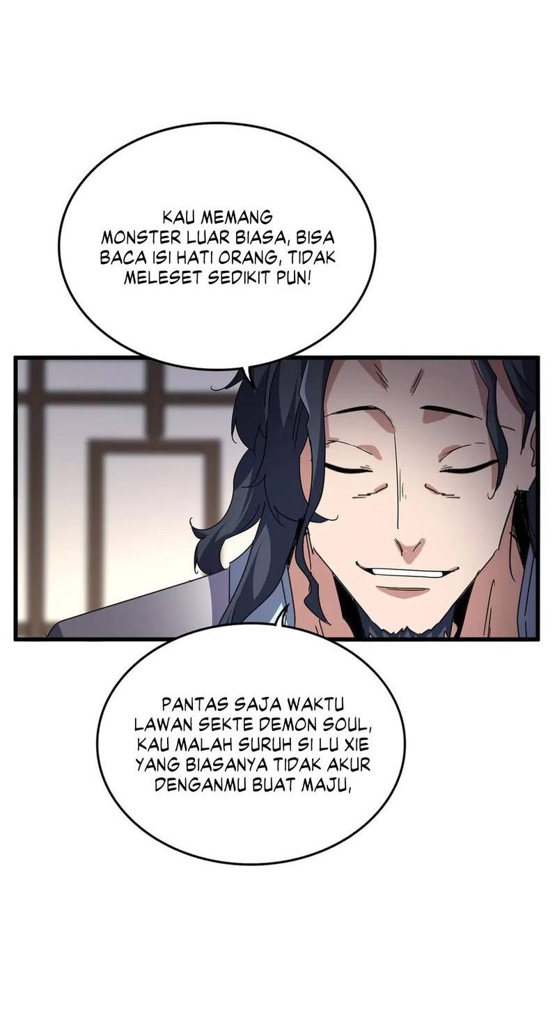 Halaman 25