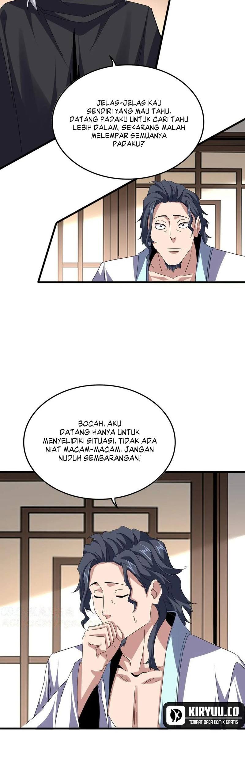 Halaman 21