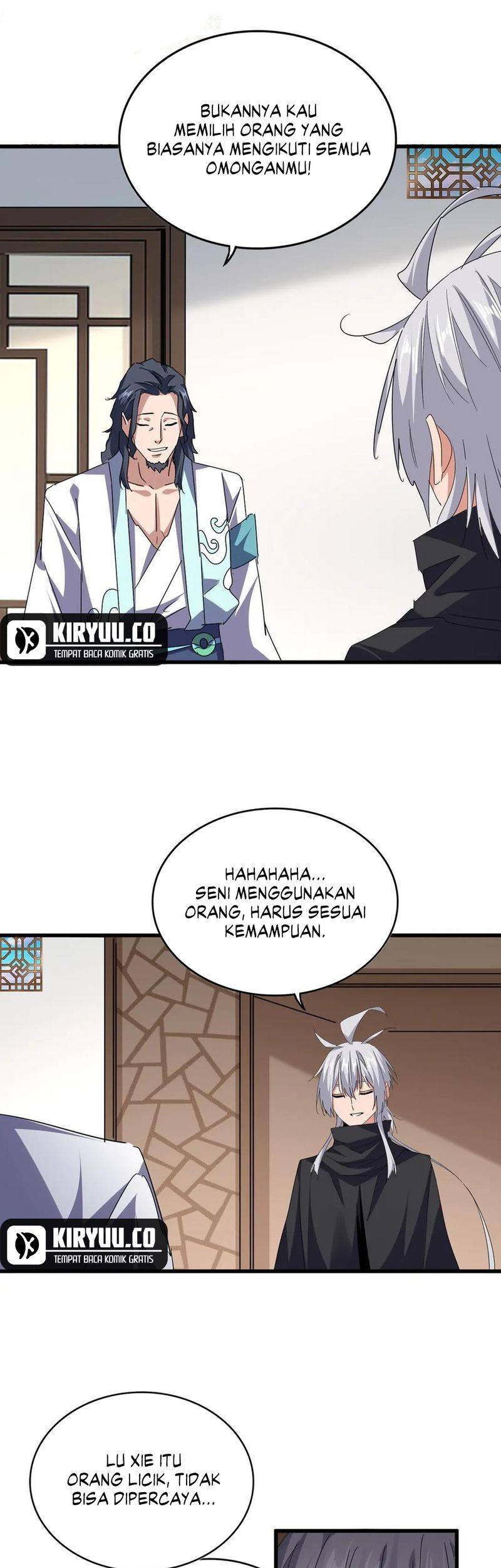 Halaman 26