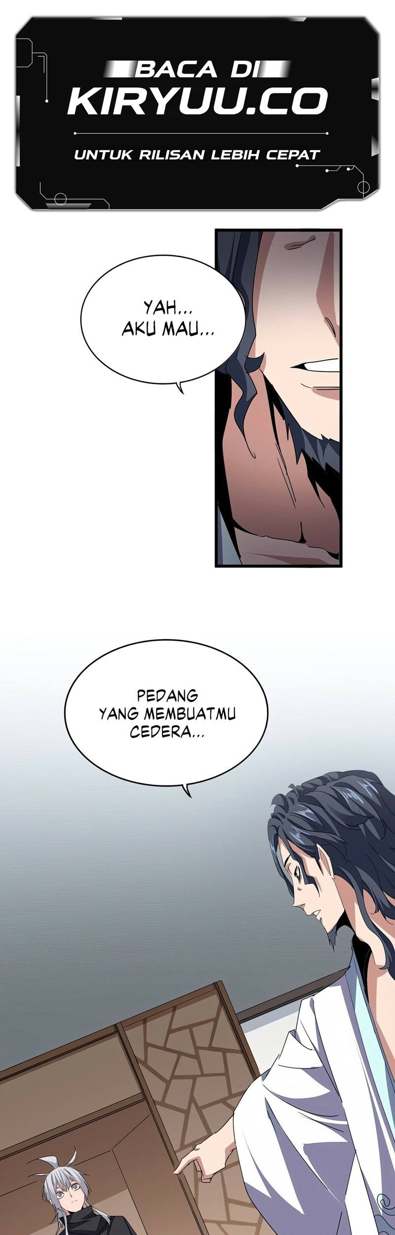Halaman 2