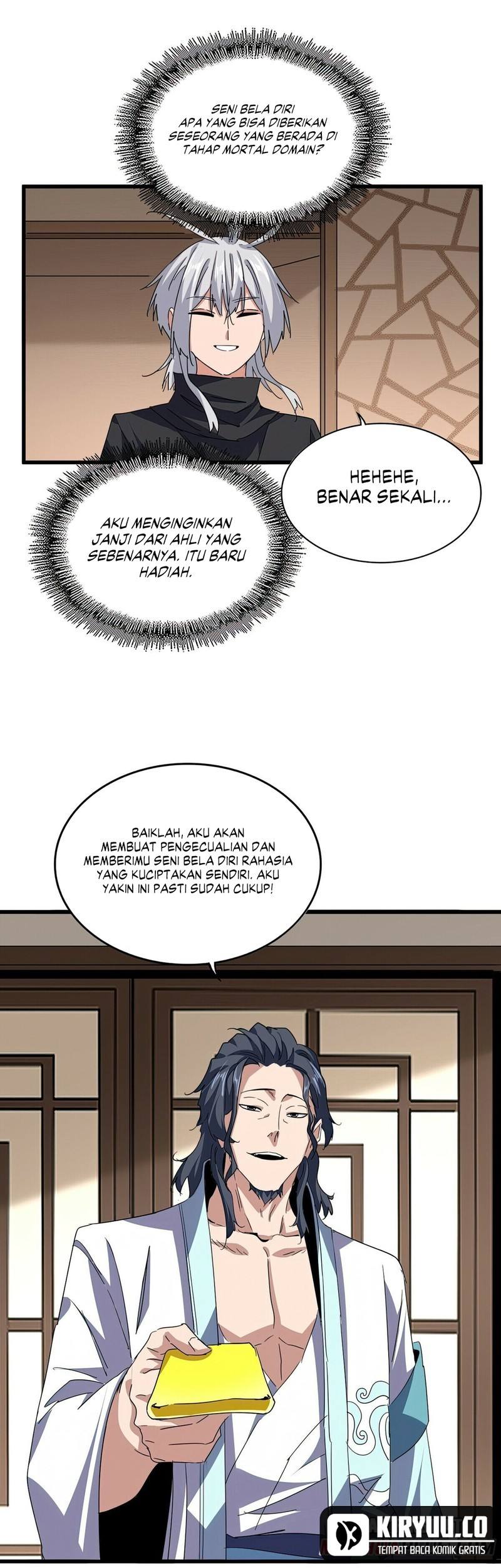 Halaman 22