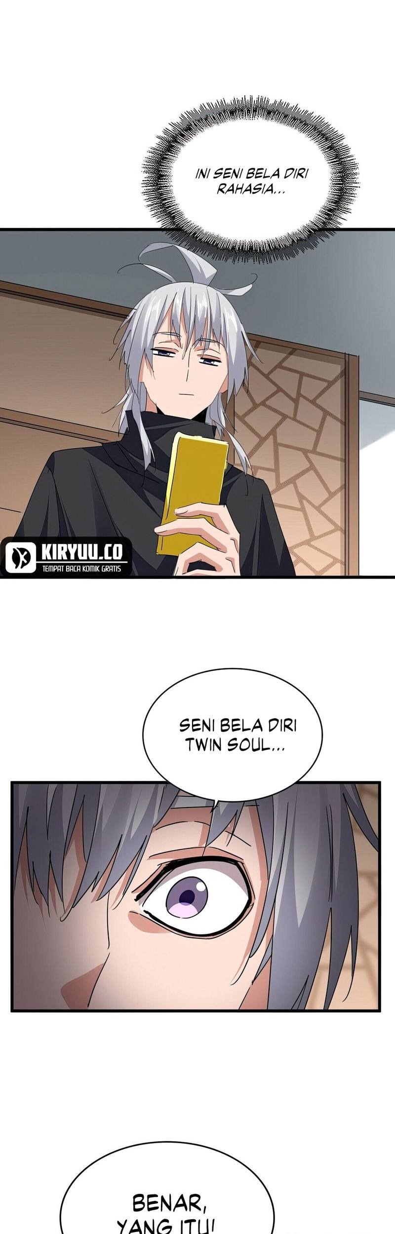 Halaman 23