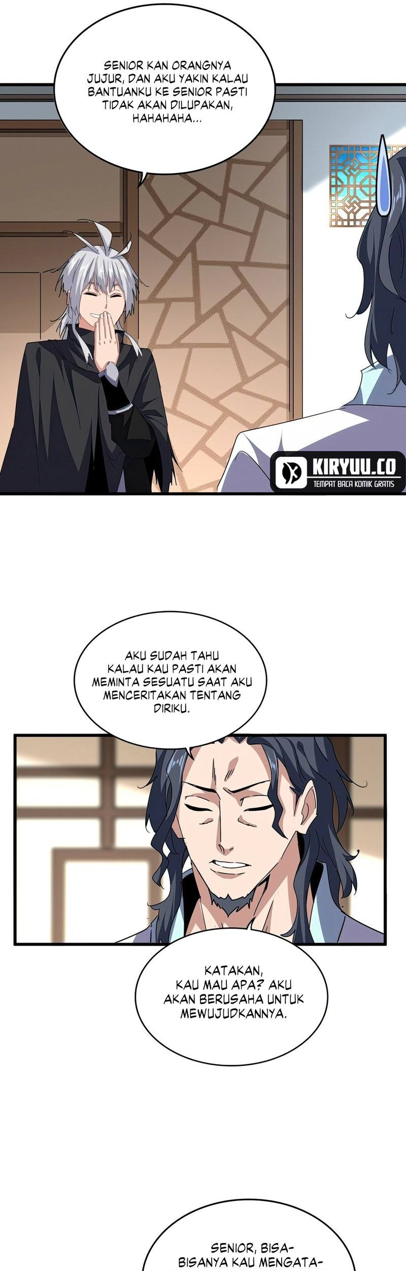 Halaman 18