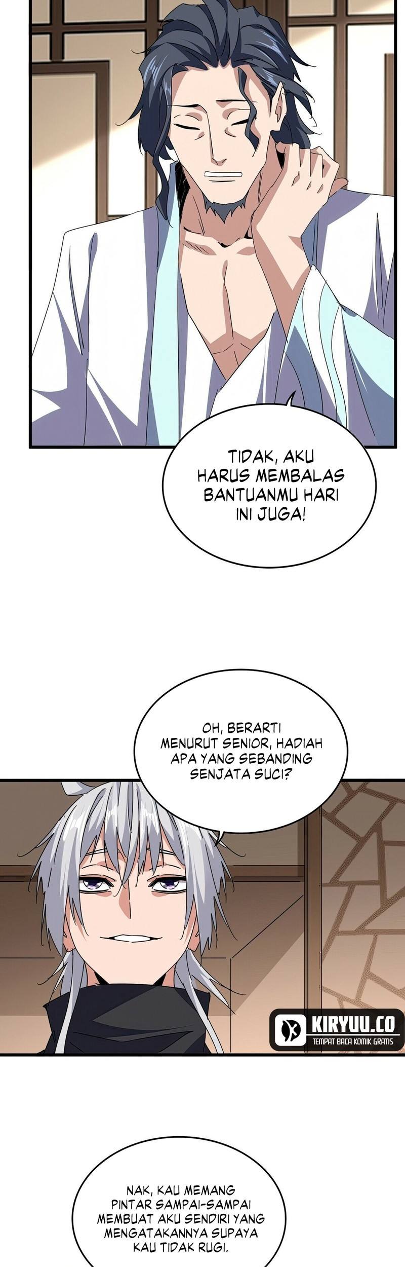 Halaman 20