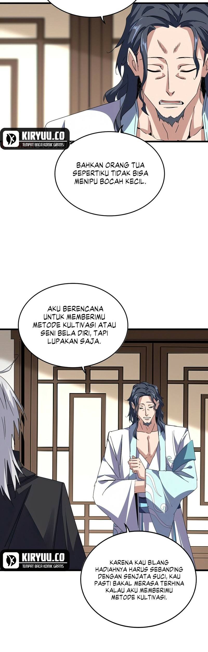 Halaman 21