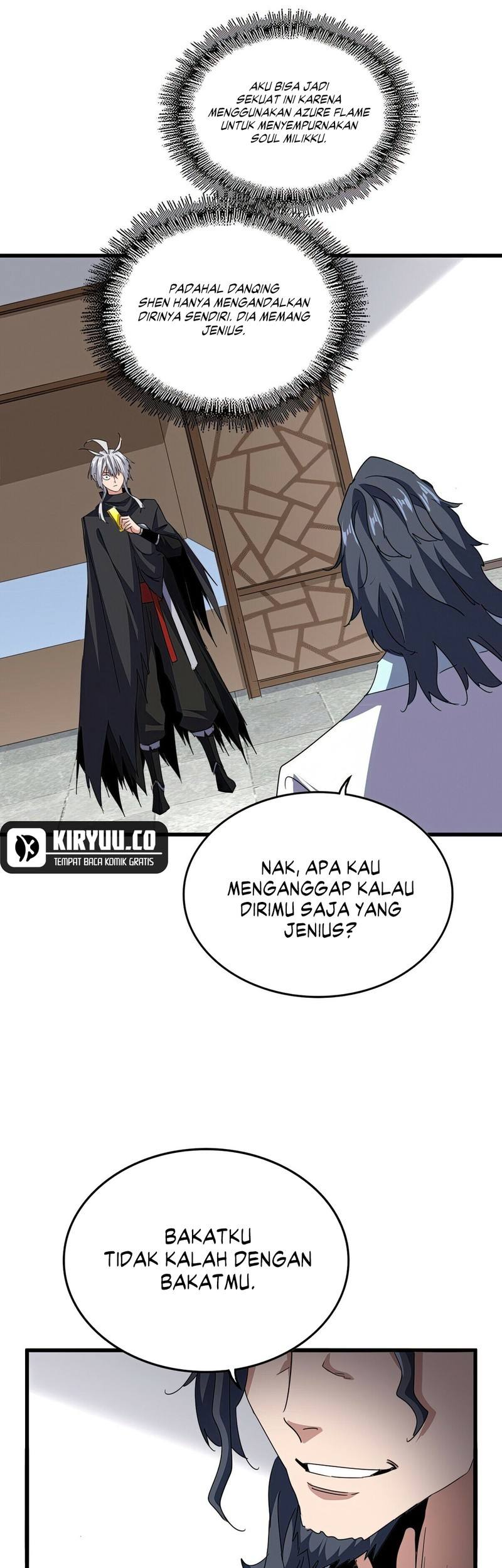 Halaman 26