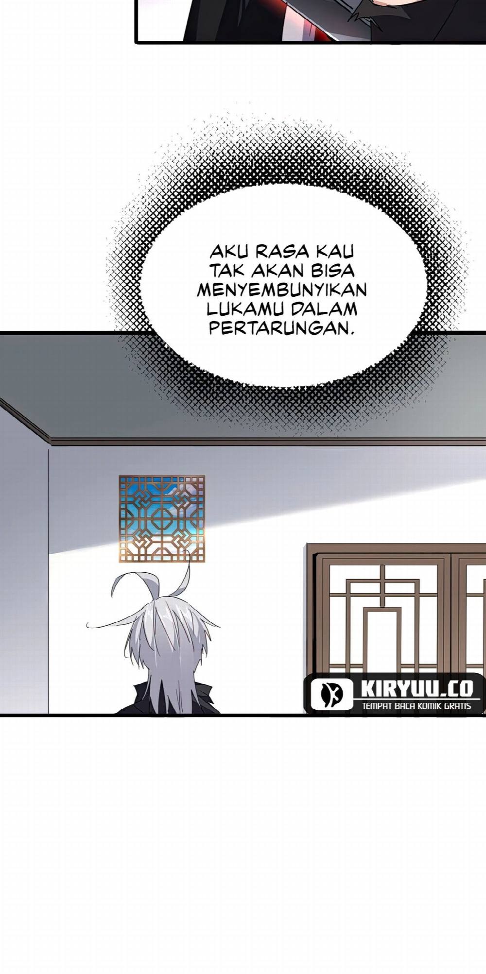 Halaman 35