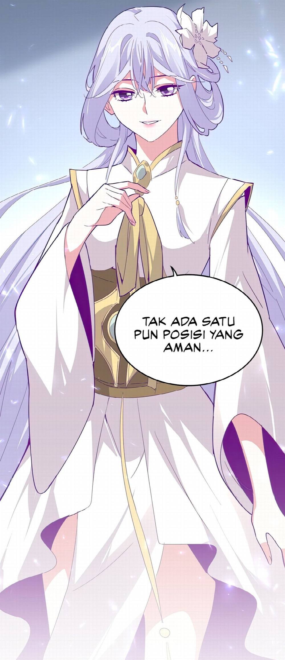 Halaman 43