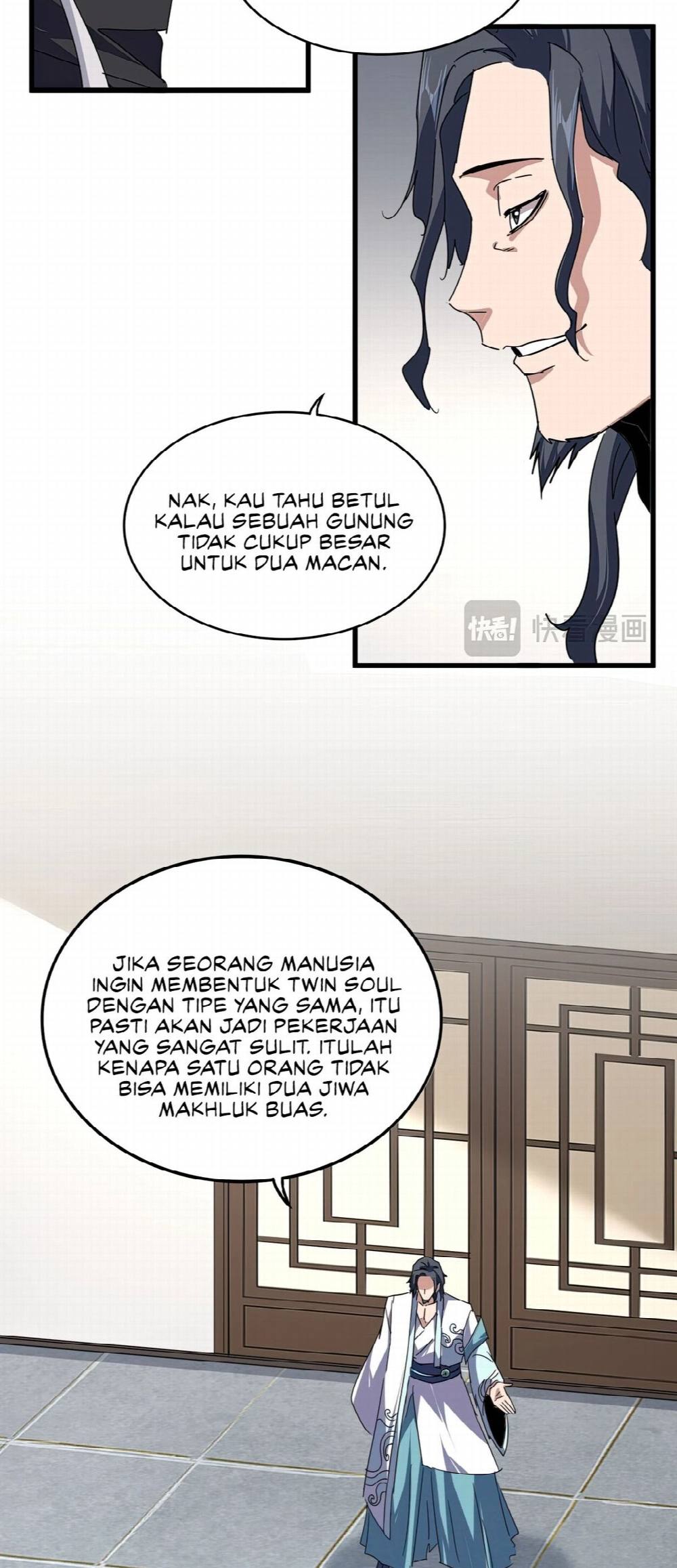 Halaman 22