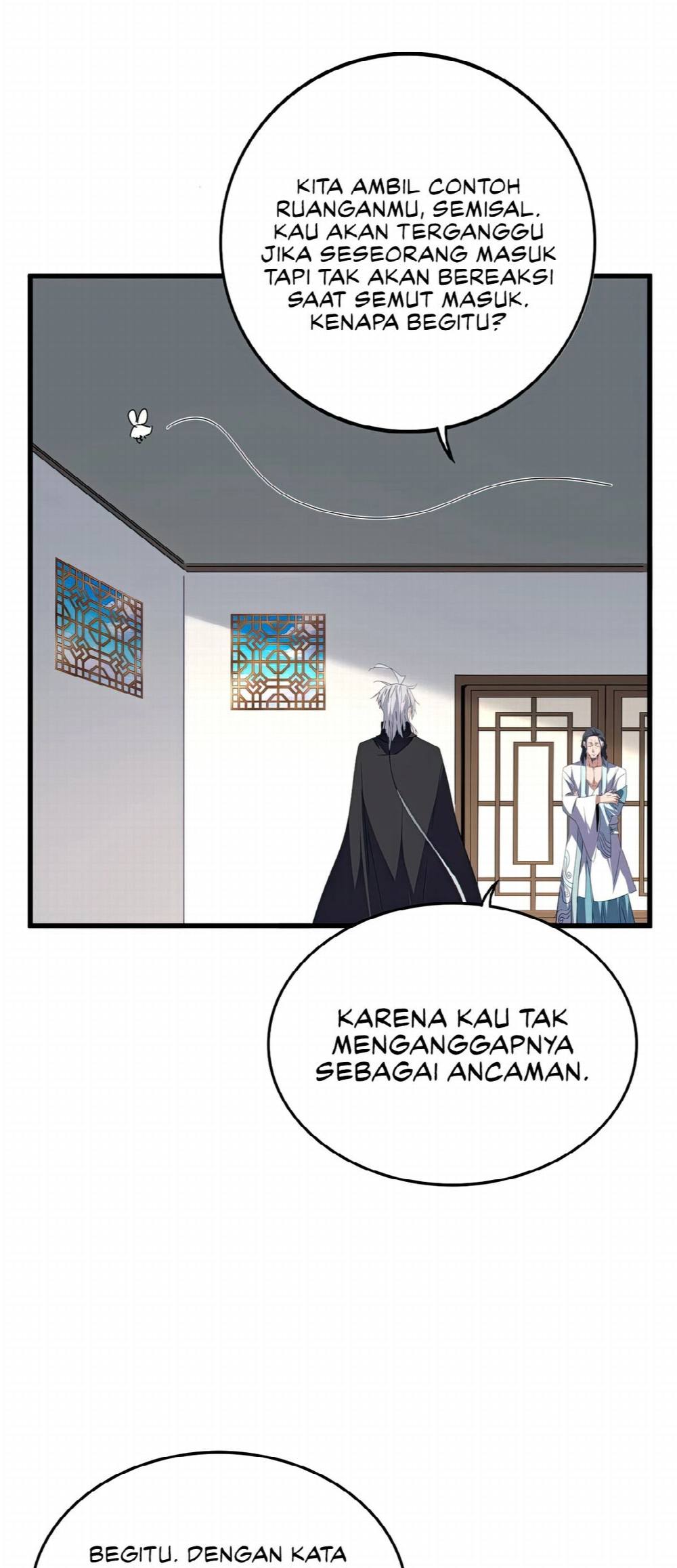 Halaman 25
