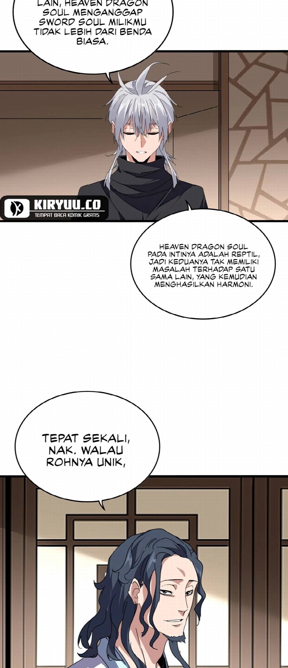 Halaman 26