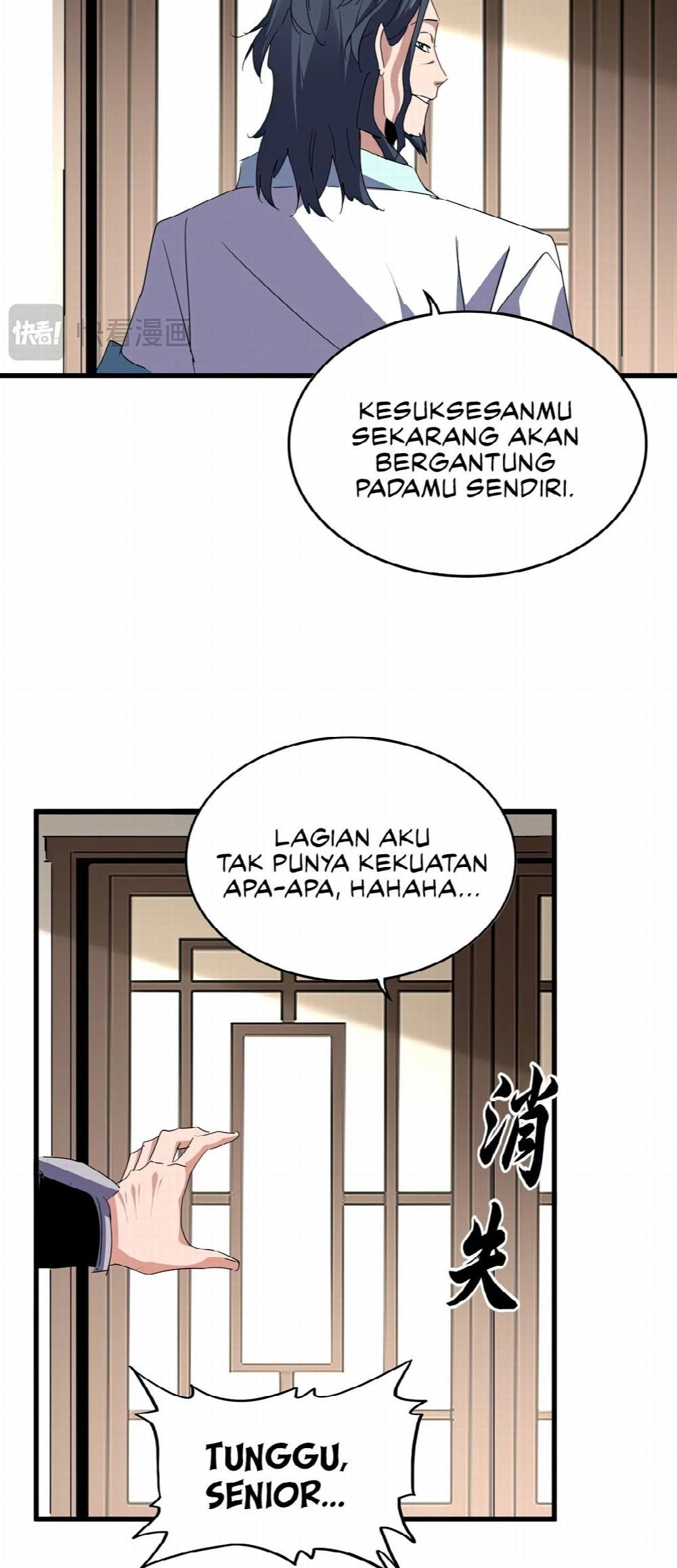 Halaman 30