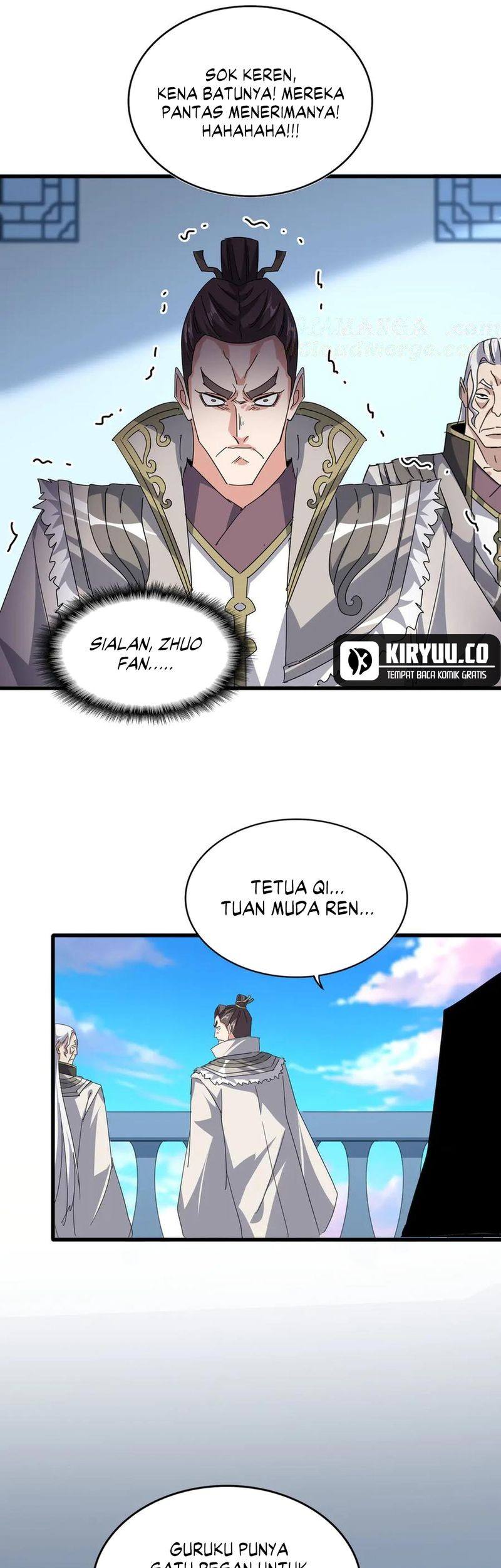 Halaman 14