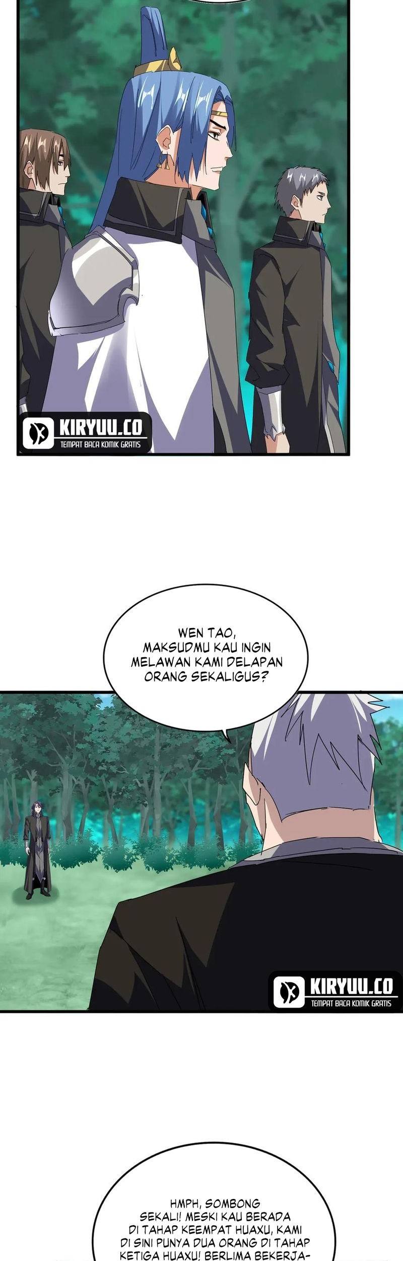 Halaman 20
