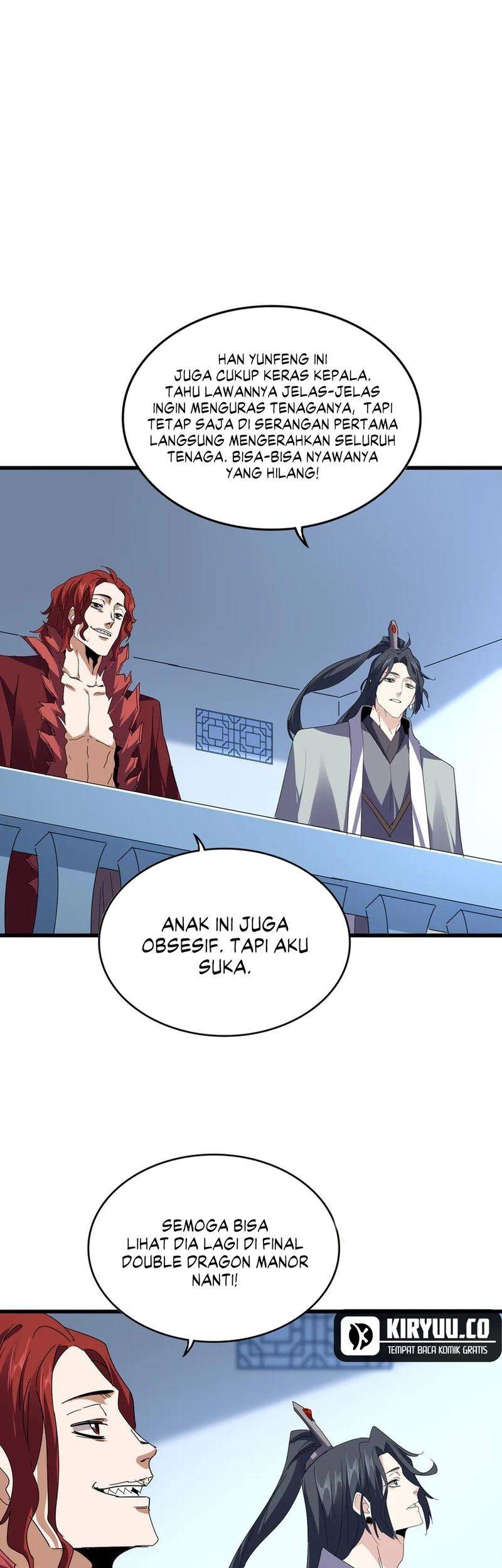 Halaman 22