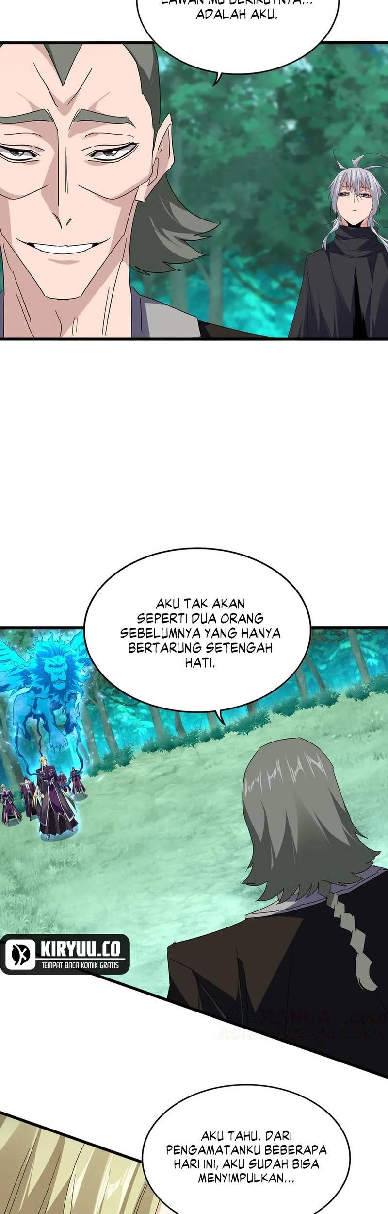 Halaman 11