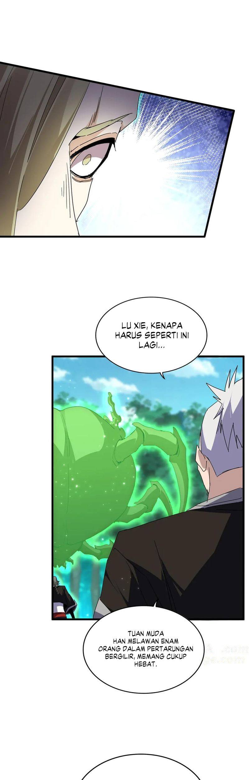 Halaman 14