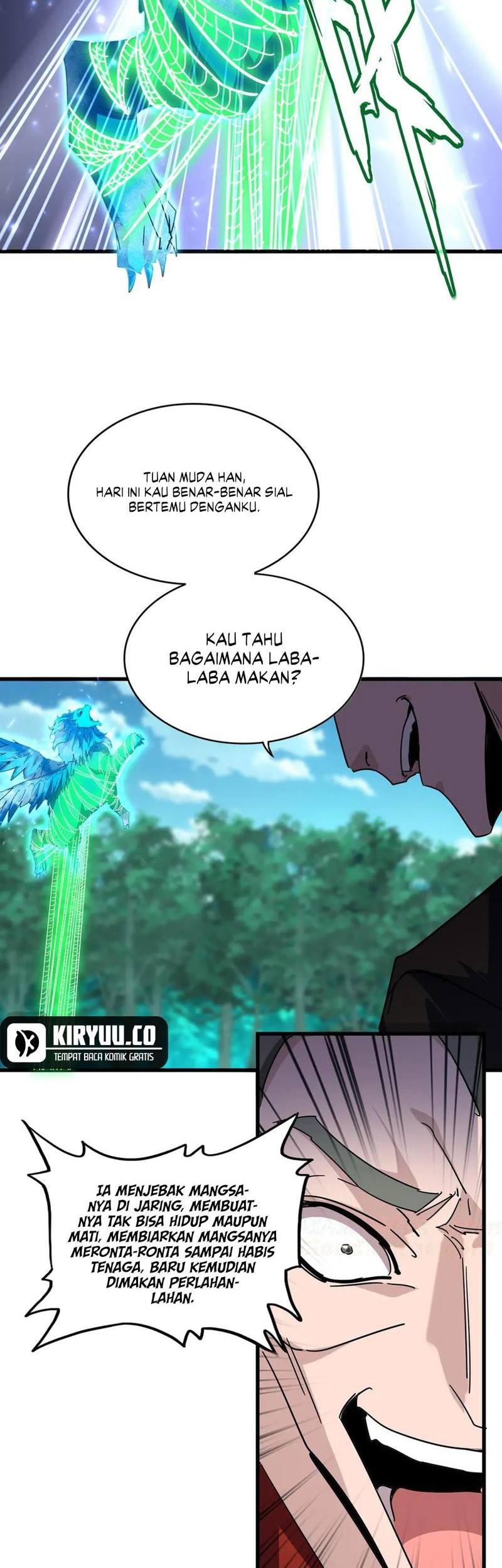 Halaman 27