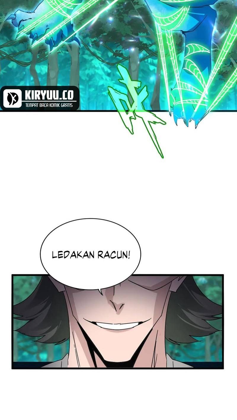 Halaman 29