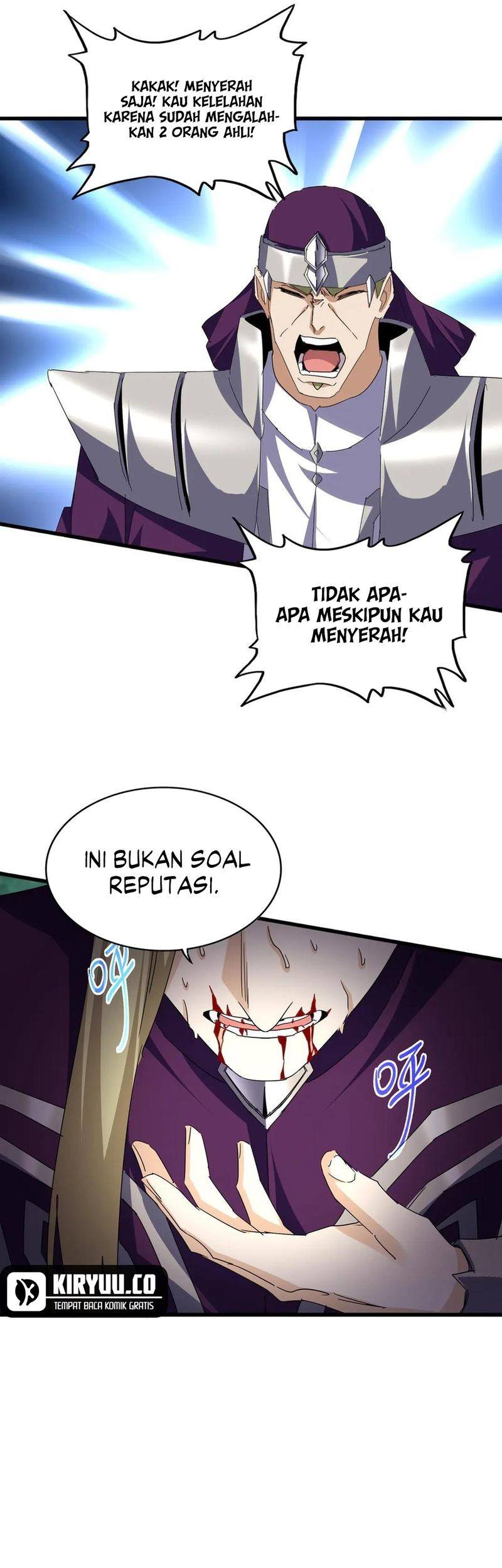 Halaman 2