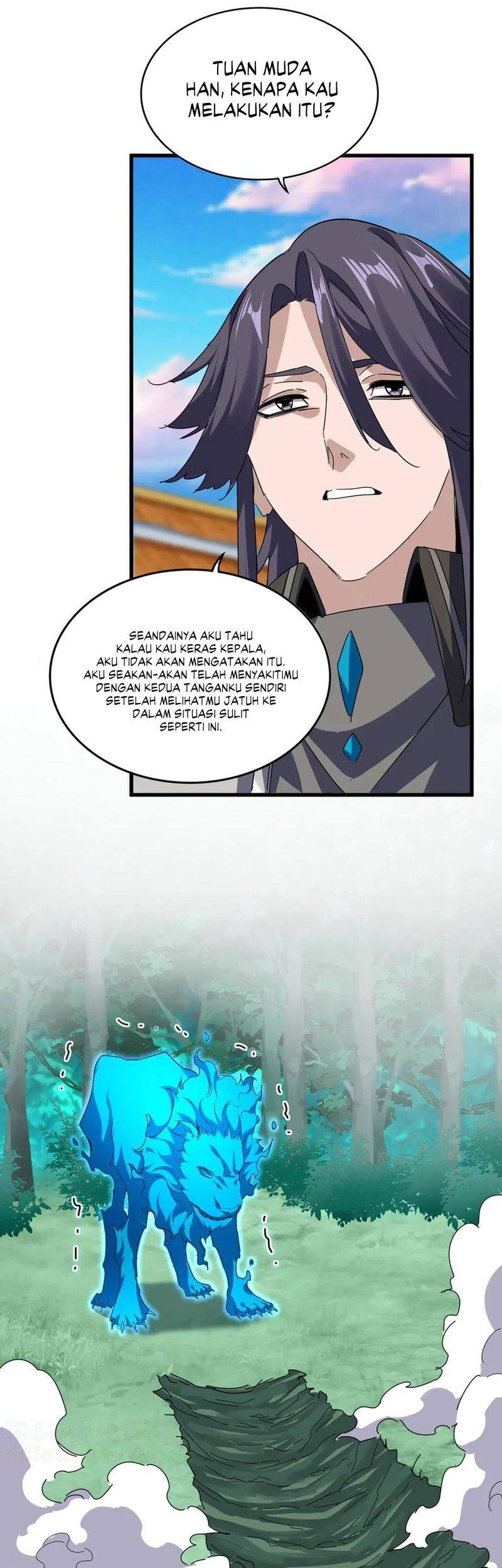 Halaman 12