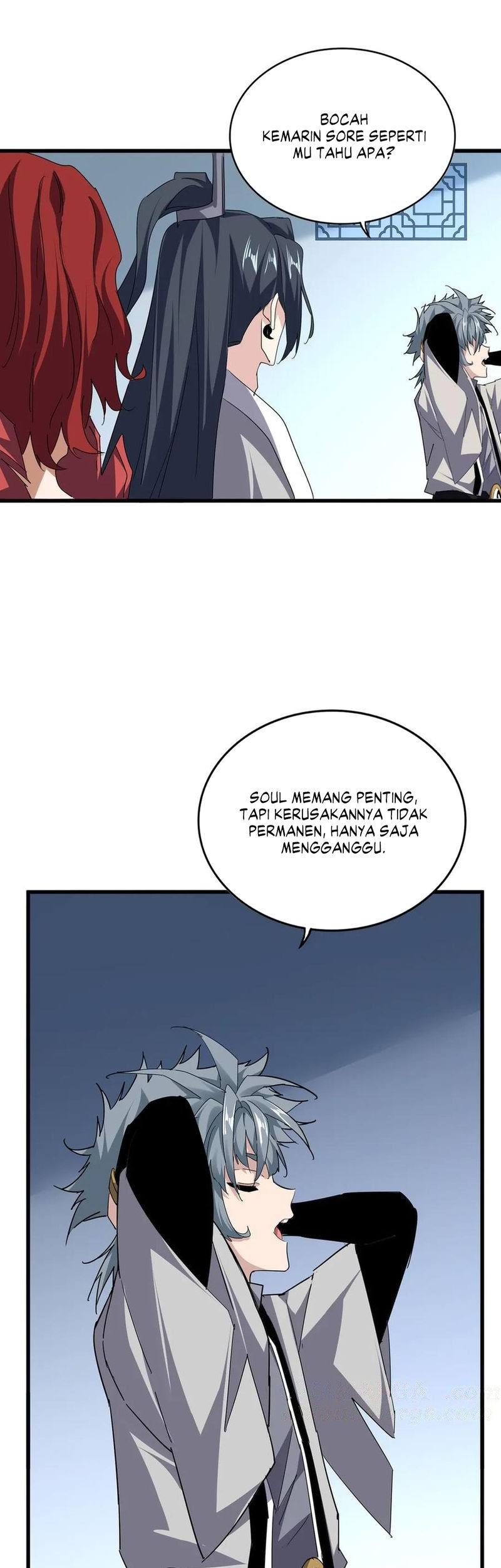Halaman 14