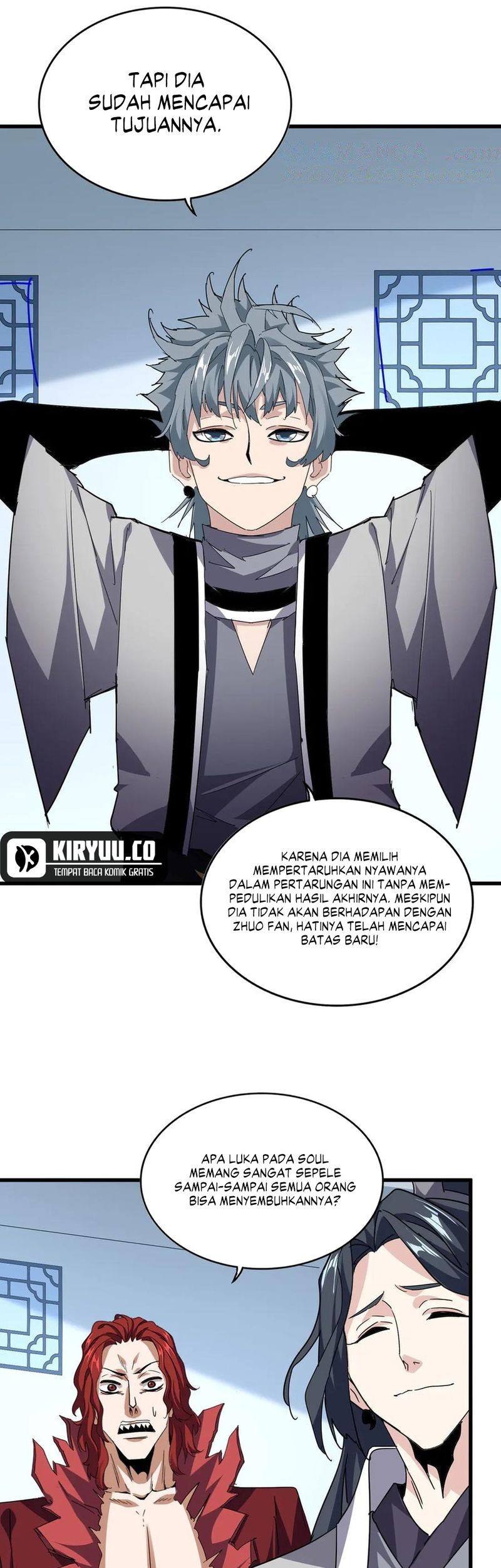 Halaman 16