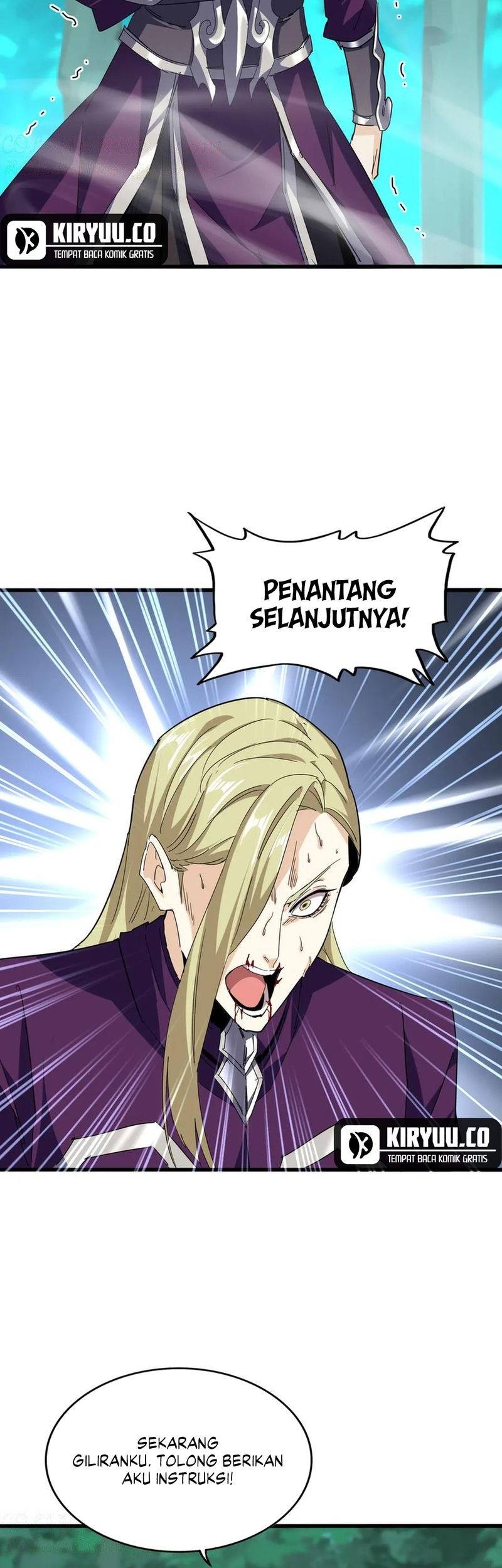 Halaman 18