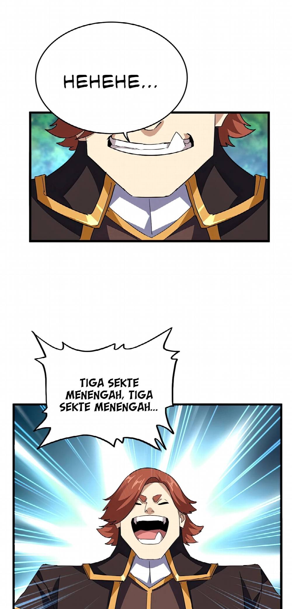 Halaman 33