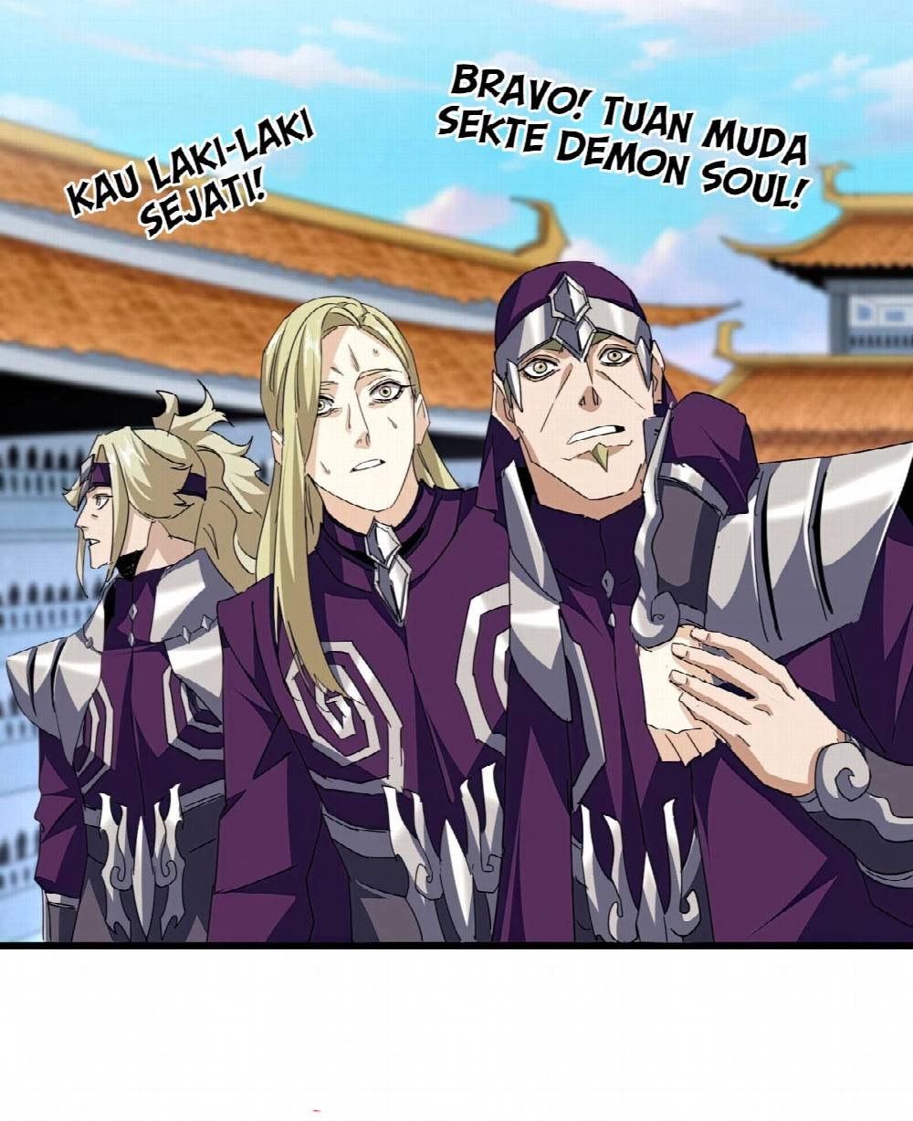 Halaman 25