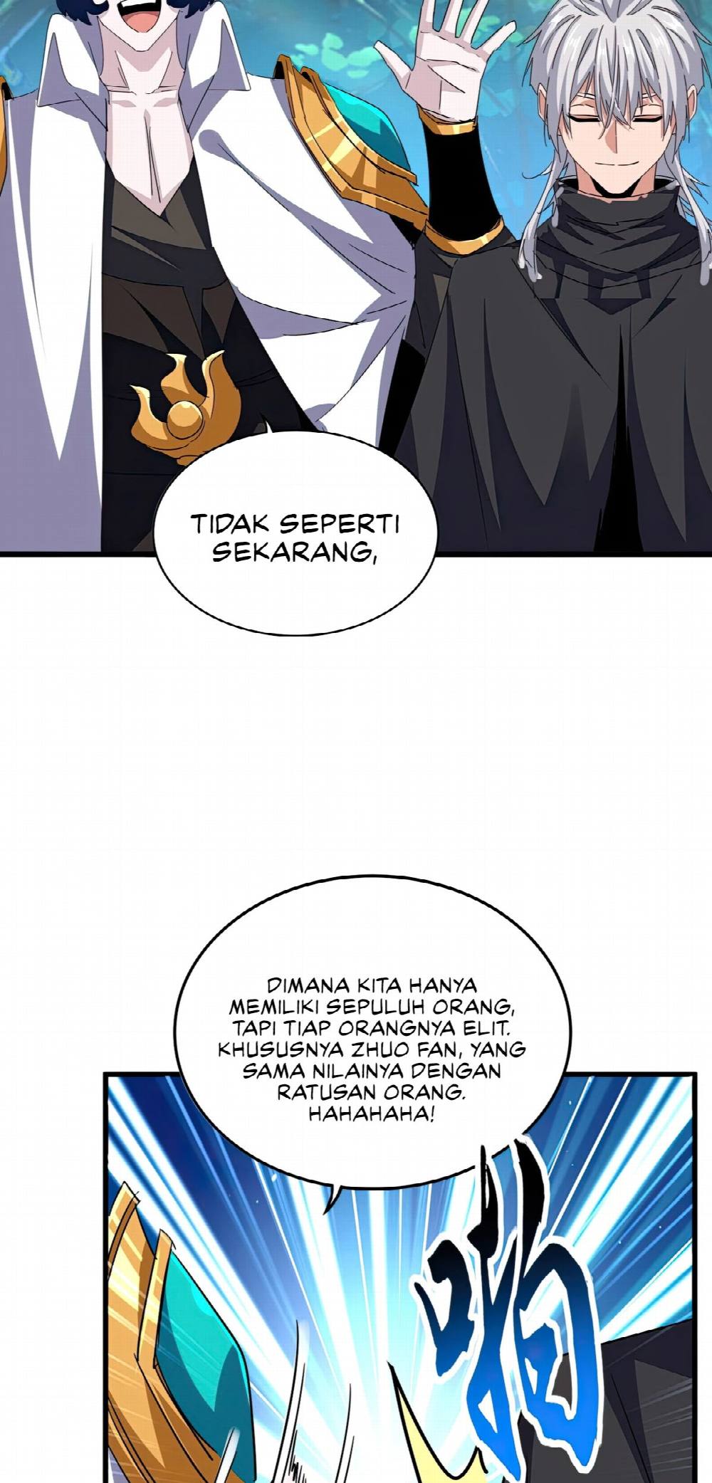 Halaman 38