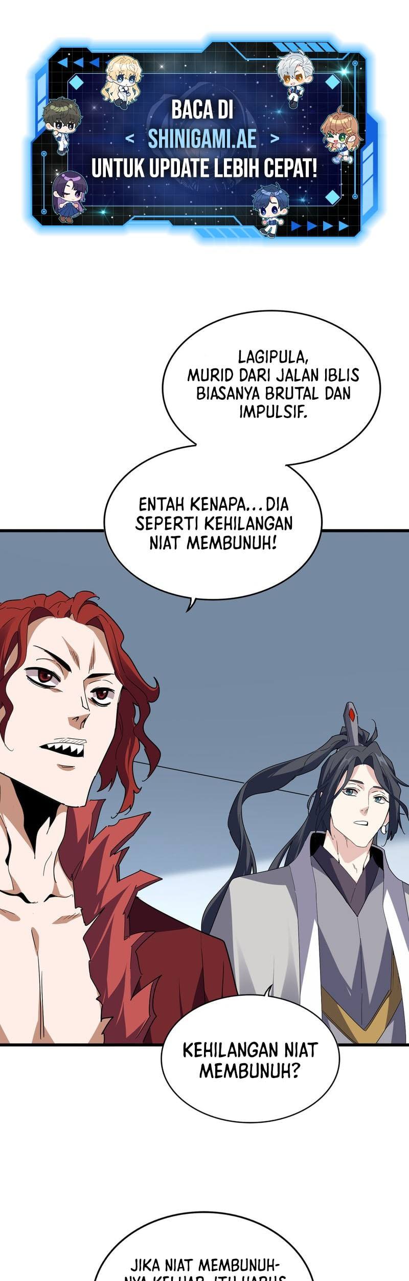 Halaman 2